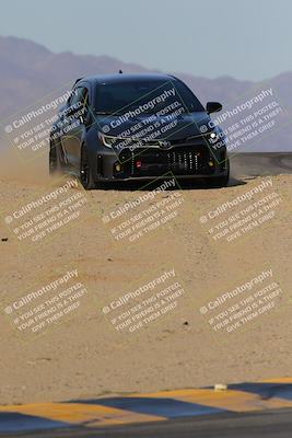 media/Dec-03-2023-Speed Ventures (Sun) [[63e011f1de]]/6-Yellow Group/Session 1 (Turns 9 and 10 Set 1)/